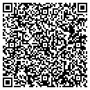 QR code with Property Maintenance Systems contacts