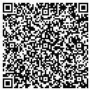 QR code with Peter's Software contacts