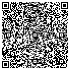 QR code with Diamond General Cargo Co contacts