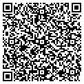 QR code with Quality Maintenance contacts