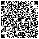 QR code with Platform Media Group contacts
