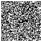 QR code with Meralpa Solutions & Comm Inc contacts