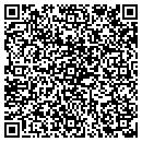 QR code with Praxis Computing contacts