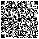 QR code with Quantum Computer & Software contacts
