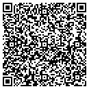 QR code with Lubben Earl contacts