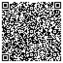 QR code with Jim Metry contacts