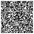 QR code with Service Master CO contacts