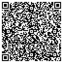 QR code with Local Union 747 contacts