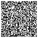 QR code with Real Estate Software contacts
