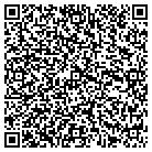QR code with Ristken Software Service contacts
