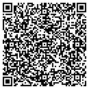 QR code with Sharon Beth Foster contacts