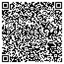 QR code with New Horizon Products contacts