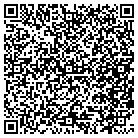QR code with Enterprise Rent-A-Car contacts
