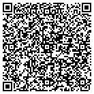 QR code with Sisters Janitorial Services contacts