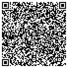QR code with John H. Ruby & Associates contacts