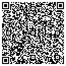 QR code with Richard C Brennan Cpa contacts