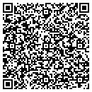 QR code with John H Ruby /Atty contacts