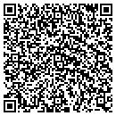 QR code with Skylab Systems contacts