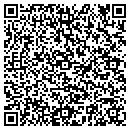 QR code with Mr Shay Farms Inc contacts
