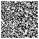 QR code with Sometrics Inc contacts
