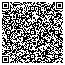 QR code with Math Tutor contacts