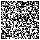 QR code with North 40 Farms contacts