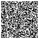QR code with Johnson A Thomas contacts