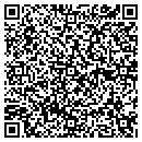 QR code with Terrence Patterson contacts