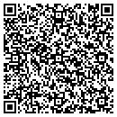 QR code with Vamanos Studio contacts