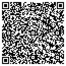 QR code with Reed Contractors contacts