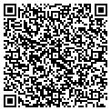 QR code with David T Way contacts