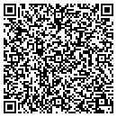 QR code with Top Brass Building Service contacts