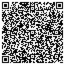 QR code with Sympathetic Software contacts