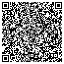 QR code with Systems Solutions contacts
