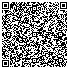 QR code with Nome Convention & Visitor Bur contacts