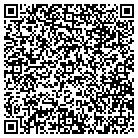 QR code with Chalet Apartment Motel contacts