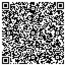 QR code with Torah on the Line contacts