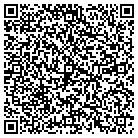 QR code with Traffic Pulse Networks contacts