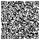 QR code with John T Mcgarvey Attorney contacts