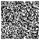 QR code with unlockiPhonezone contacts
