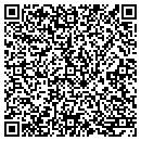 QR code with John W Doehrman contacts