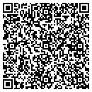 QR code with Slaughter David L contacts