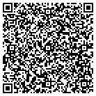QR code with Xencom Facility Management contacts