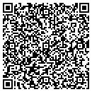 QR code with Jolly Kodey contacts