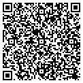 QR code with Jo M Ferguson contacts