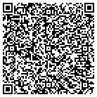 QR code with Electrical Lighting Maintenanc contacts