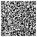 QR code with Wavetech Pcs contacts
