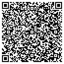 QR code with W Design contacts