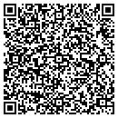 QR code with Taylor Val D CPA contacts