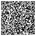 QR code with Td Farms contacts